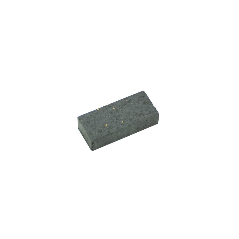 Bloc de frein adaptable a Tecumseh 799021