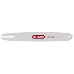 GUIDE Oregon idem 140SPEA041 PRO-AM 35 CM - 52E                 