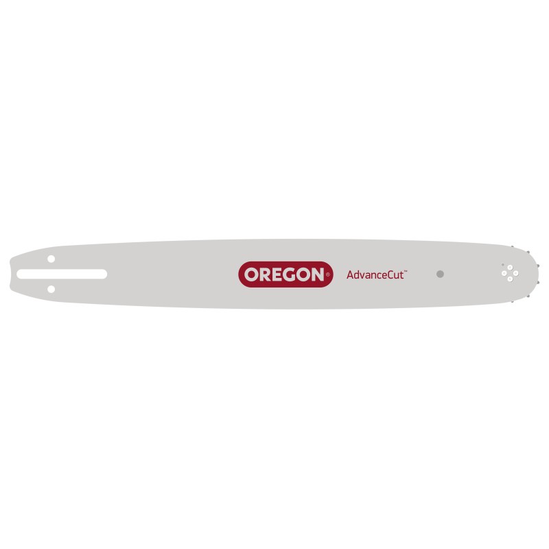 GUIDE Oregon idem 140SPEA041 PRO-AM 35 CM - 52E                 