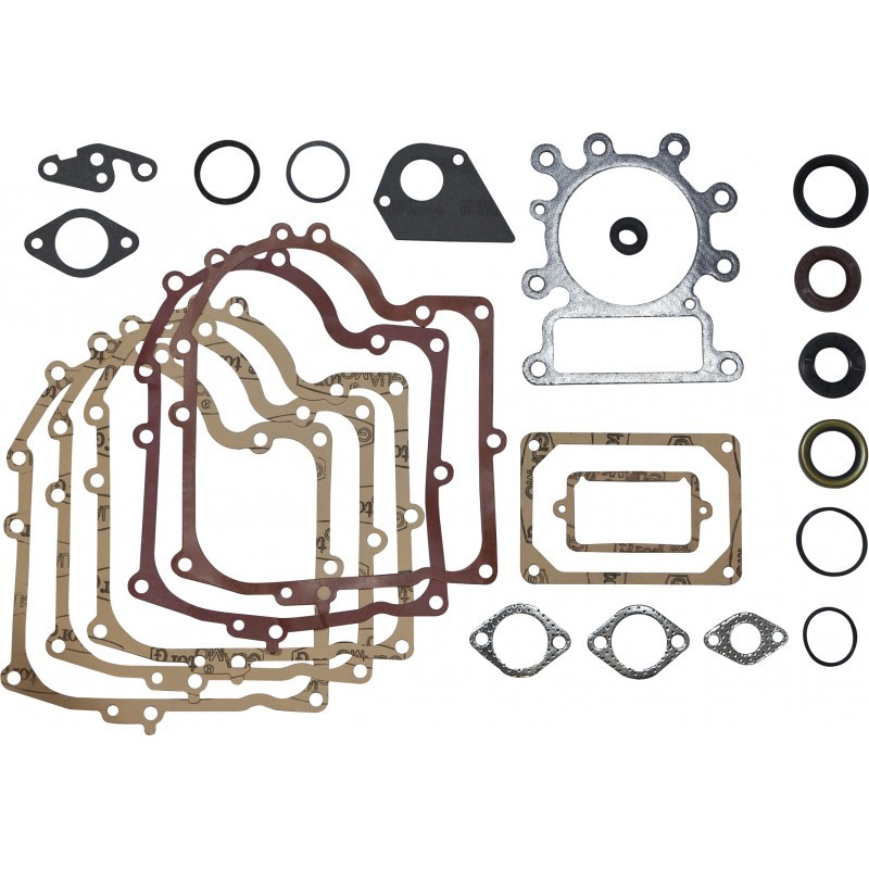 Kit joints adaptable a b&s 495993