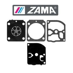 MEMBRANE ZAMA GND56 - IDEM 064417