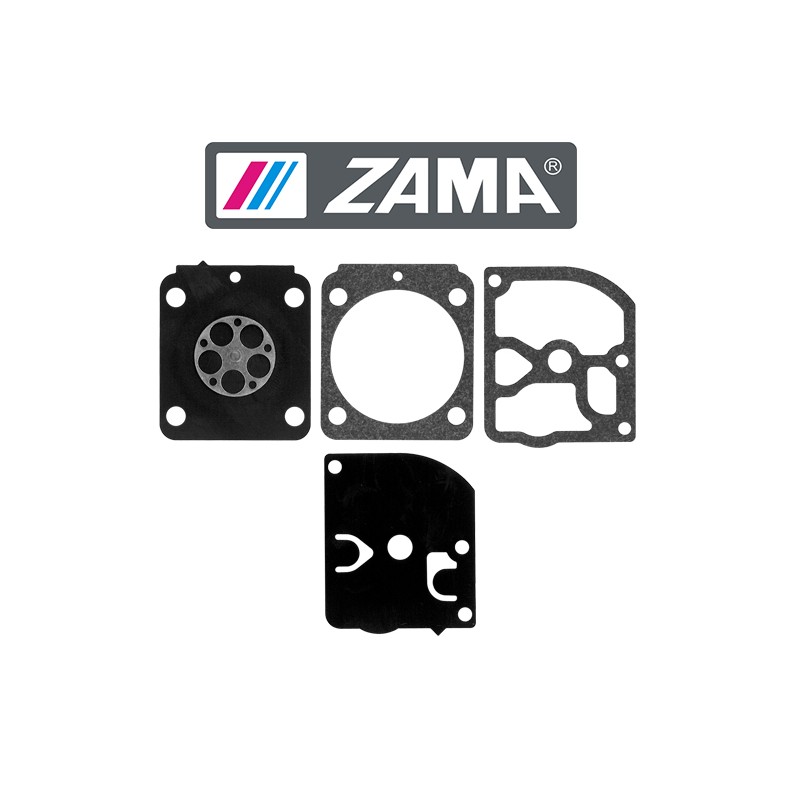 MEMBRANE ZAMA GND56 - IDEM 064417