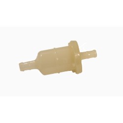 Filtre Essence Adaptable Honda GCV530-GXV530 Remplace 16910-ZV4-015