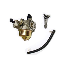 Carburateur Adapt. Honda GX270 - 16100ZH0W21 - 16100ZH9W21