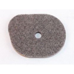 Filtre à air Adapt. Stihl 41441242800 pour FS40, FS40C, FS56, FS70 