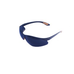 Lunettes protection noire