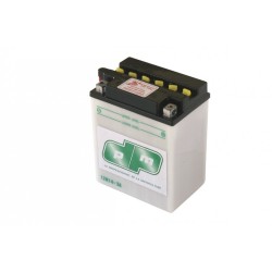 Batterie 12N14-3A * 12v-14amp