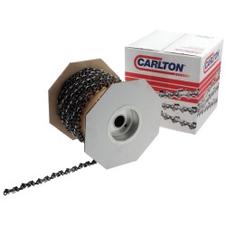 CHAINE CARLTON 325 1.6  - 063 IDEM 22LP-63JL