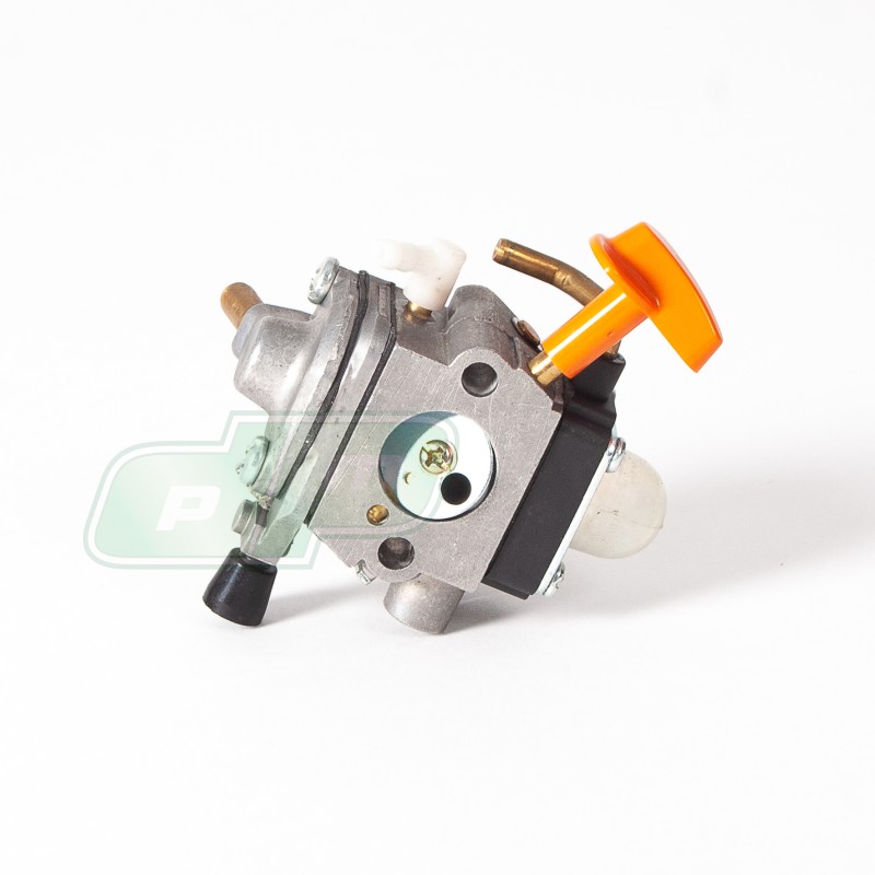 Carburateur Adapt. Stihl BG86 - SH86 - SH56 42411200616 C1MS261