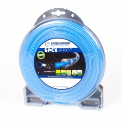 FIL SPCX PRO LINE ø2.4 mm - 15M