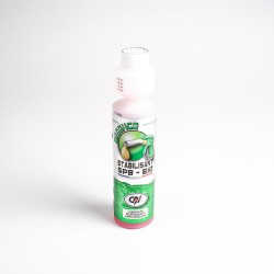 ADDITIF 250ml STABILISANT SPB POUR ESSENCE E10