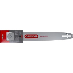 GUIDE Oregon idem 140SPEA318 PRO-AM 35 CM