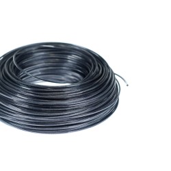 FIL NYLIUM 2.4MM 15M