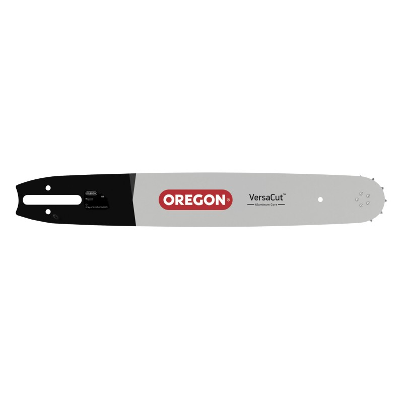 Guide Oregon idem 188SLHK095 3/8 45cm