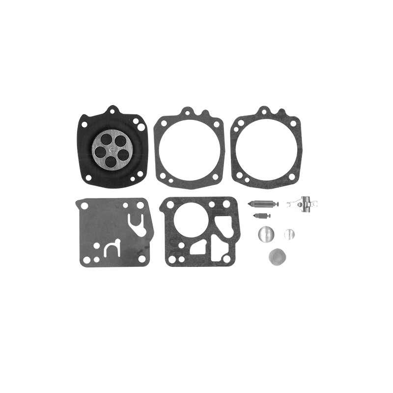 Membrane tillotson rempl. tillotson RK-31HS