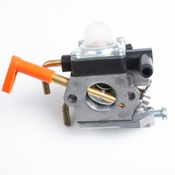 Carburateur Adapt. Stihl HS81 - HS86 Rempl. 42371200611 - 42371200618