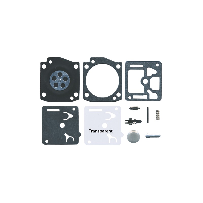 Membrane Zama adaptable a Stihl 044 remplace GND26-22 - C3M -  RB53