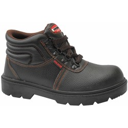 CHAUSSURES DE SECURITÉ DOLMEN S3 Pointure 41