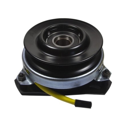 Embrayage électromagnétique rempl. MTD 717-1708 - 5215-129