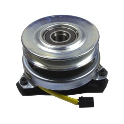 Embrayage électromagnétique rempl. MTD 717-1709 - 5215-130