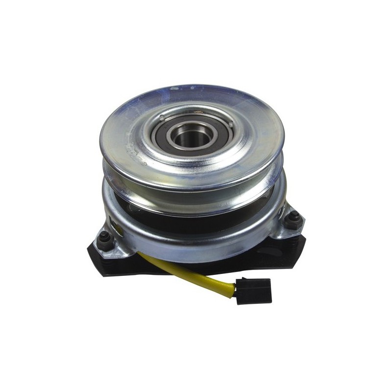 Embrayage électromagnétique rempl. MTD 717-1709 - 5215-130