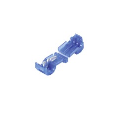 Connecteur de Dérivation 3M™ Scotchlok™ 952 (boite de 50 pcs)