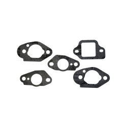 Kit joint adaptable Honda GCV135 - GCV160 - GCV190