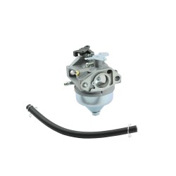 Carburateur Adapt Honda GCV190 Rempl. 16100Z0Y813