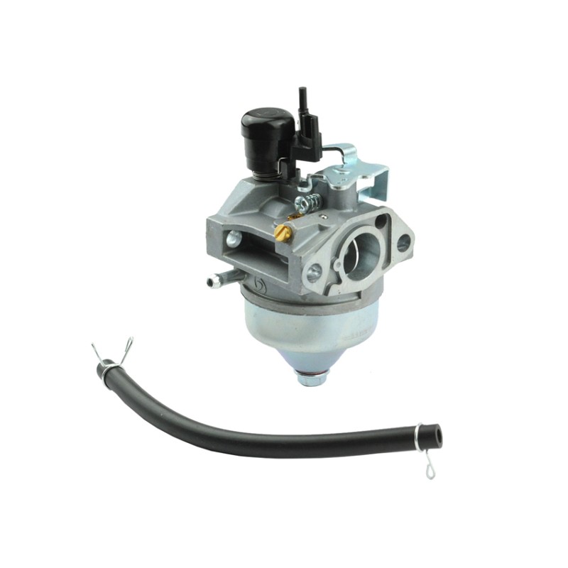 Carburateur Adapt. honda GCV160 avec starter automatique 16100Z0L876