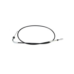 Cable Traction Adapt. Honda HRD536 54630VF0953