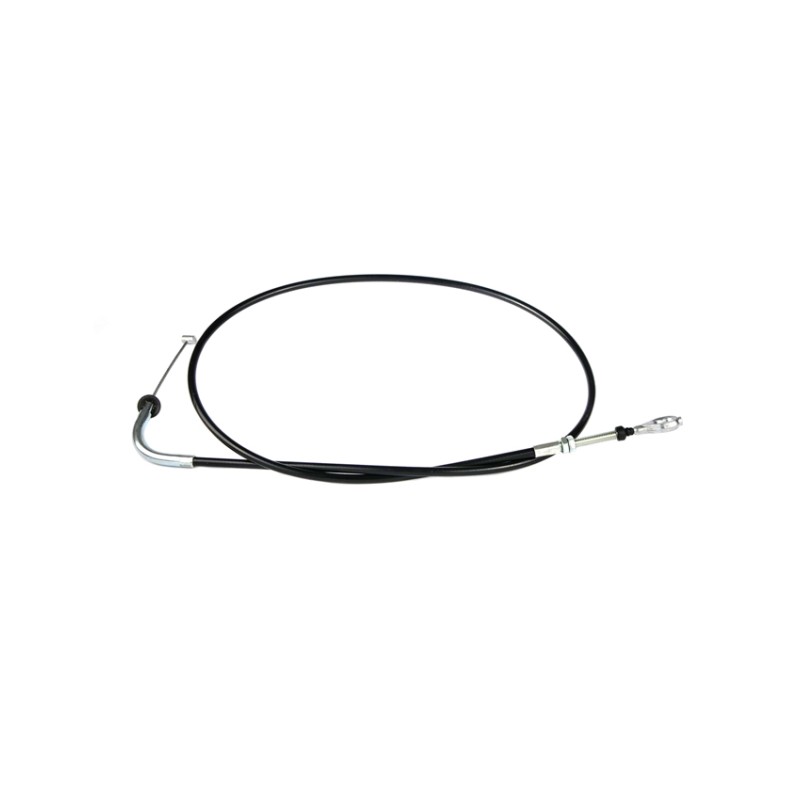 Cable Traction Adapt. Honda HRD536 54630VF0953