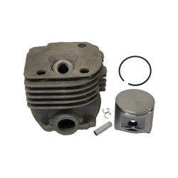 Cylindre rempl. Husqvarna 503539071, 503691073