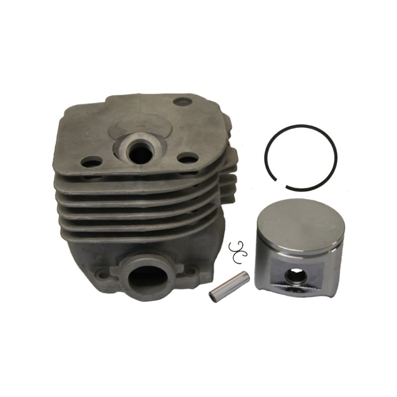 Cylindre rempl. Husqvarna 503539071, 503691073