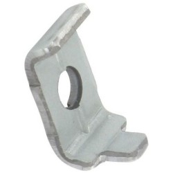 Clips câble adaptable a Honda 16576891000 pour gx110/120/140/160/240/