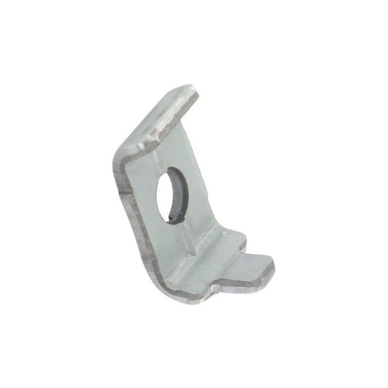 Clips câble adaptable a Honda 16576891000 pour gx110/120/140/160/240/