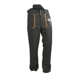 PANTALON YUKON TYPE A TAILLE 46-48