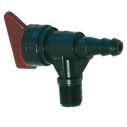 Robinet adaptable a b&s 399517 - 396244 - 698192