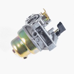 Carburateur Adapt. Honda G150 - G200 - F400 - F600 - 16100883035