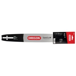 Guide Oregon idem 150MPBK095 38cm - 64E 325 - 1.3 - 050