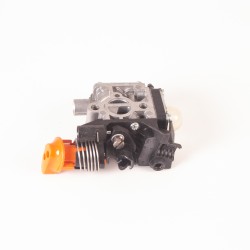 Carburateur Adapt. Stihl FS94 Rempl. RC2-S243 - 100405