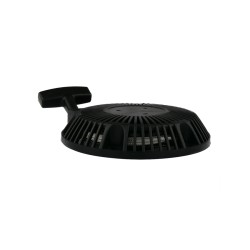 Lanceur Adapt. briggs & Stratton Rempl. 715859