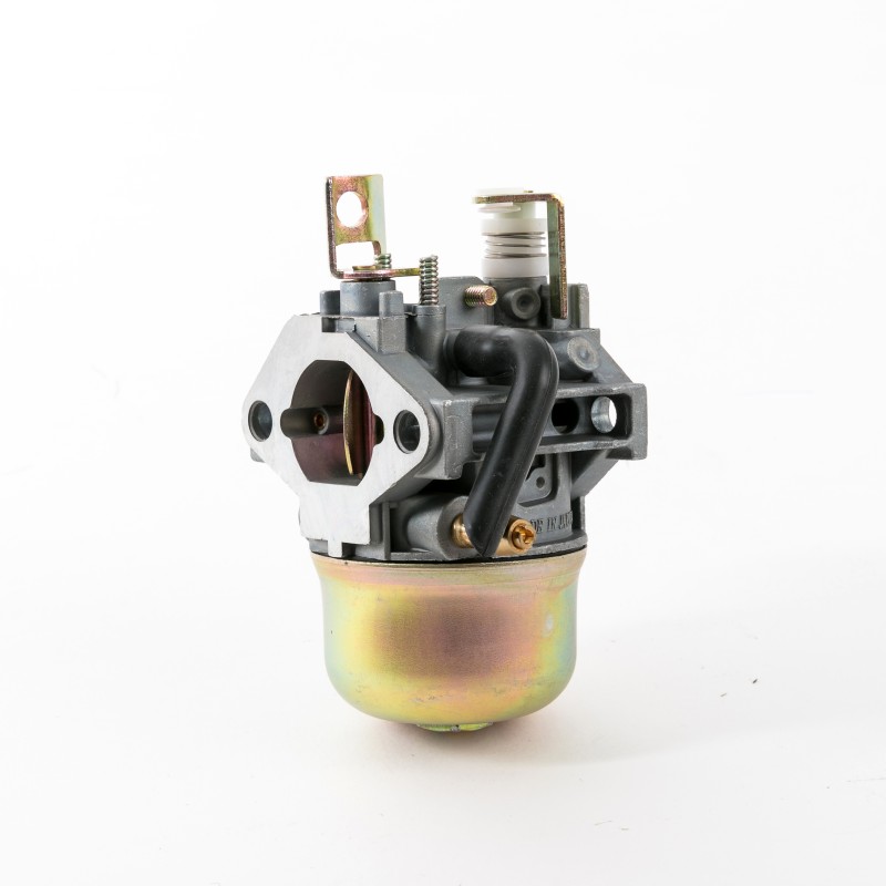 Carburateur Robin - Subaru EH12 - 2526245410