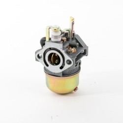 Carburateur Robin - Subaru EH12 - 2526245410