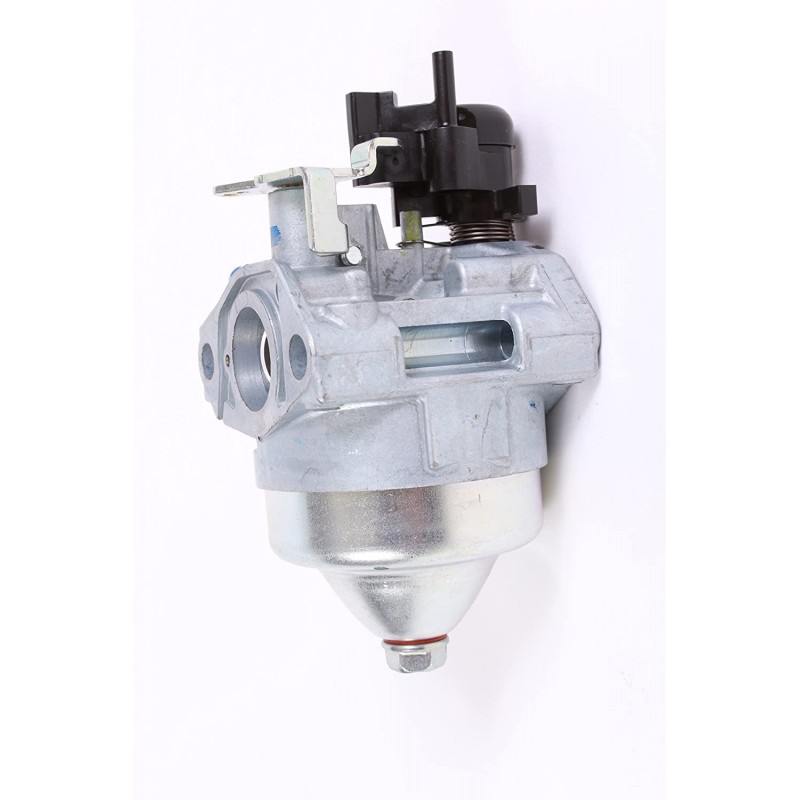 Carburateur Adapt. Honda GCV190 Rempl. 16100Z0YM42 (starter auto.)