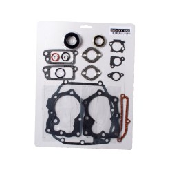 Kit de joints Adapt. Briggs & Stratton 590508 - 493263 - 496117