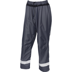 PANTALON DE PLUIE H2O Taille 2XL