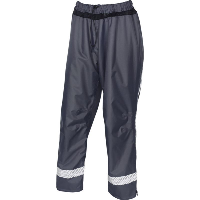 PANTALON DE PLUIE H2O Taille XL