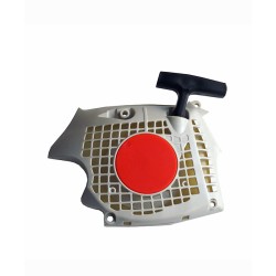 Lanceur Adapt. Stihl MS171 - MS181 - MS211 Rempl. 11390802102