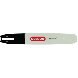 Guide Oregon Versacut 325" Remplace 180SLGK095