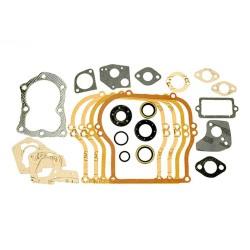 Kit joint adaptable a B&S 397145-495603